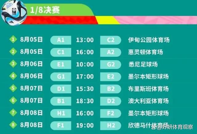 ——赖斯是如何做到这么快融入球队的他今天再次表现出色。